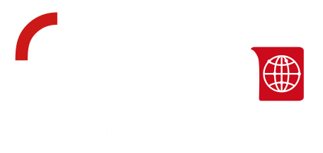 GEMA Deviaire